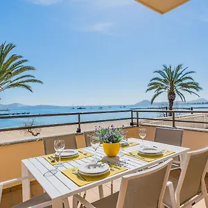 cana-ferrera-pol78.allmallorcahotels.com/