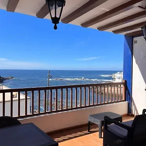 casa-las-nasas.hotelsfuerteventura.org/